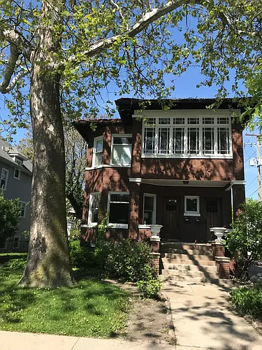 511 S Lombard Ave #1 Photo 1