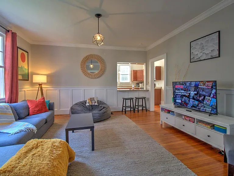 18 Atwood St — Photo 5