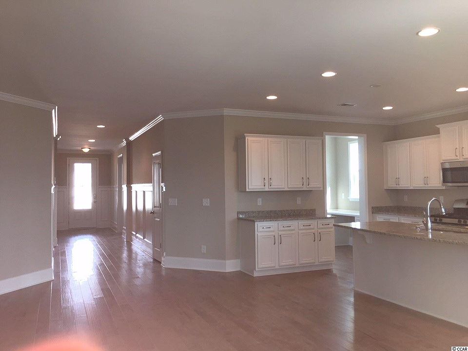 2nd image of 817 Longwood Bluffs Circle lot 14  Davidson B