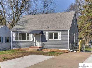 1916 S 46th St, Omaha, NE 68106