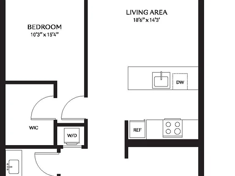 2025 Fulton Ave — Photo 45