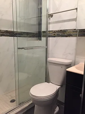 Rented by AD Real Estate Investors | media 9