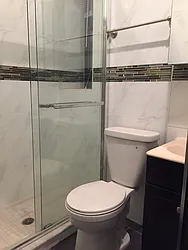 Rented by AD Real Estate Investors