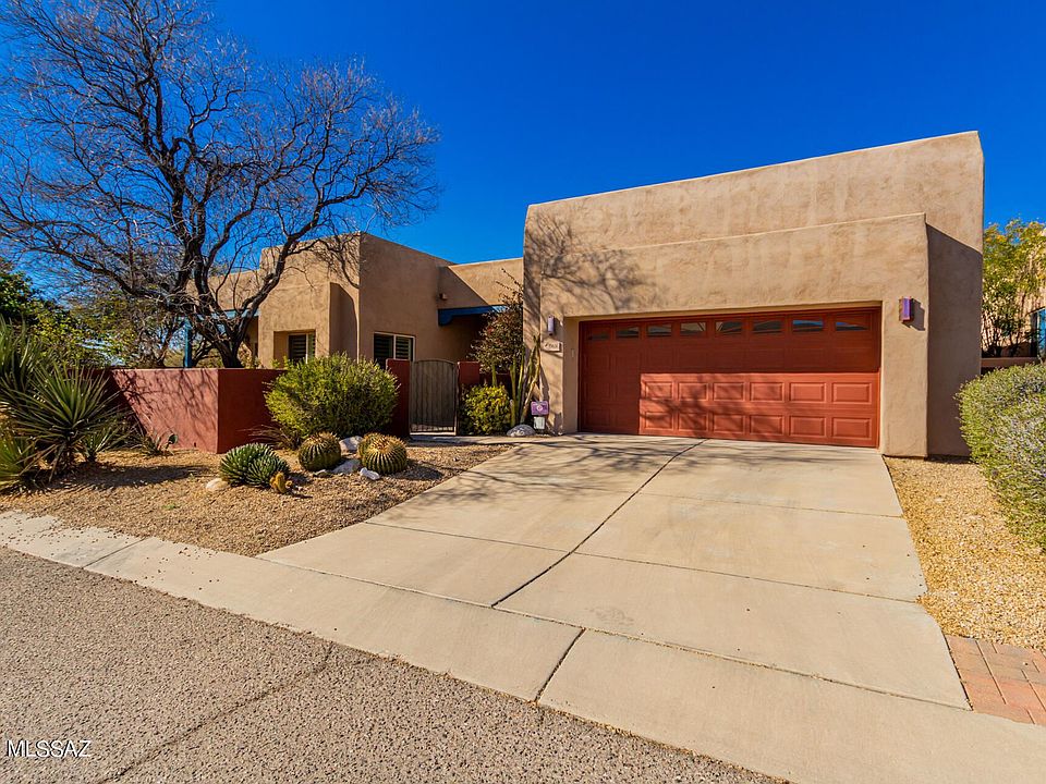 1st image of 10609 E Karen Gannon Pl