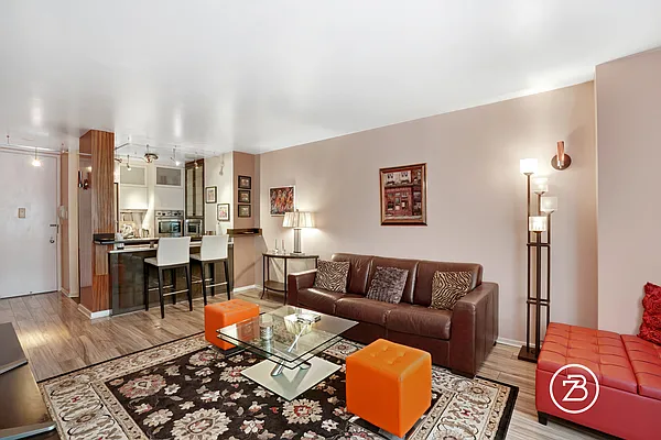 Rented by Compass | media 6