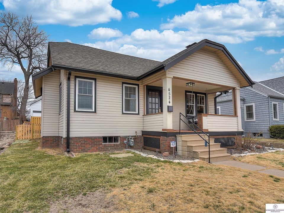 1st image of 4524 Shirley St
