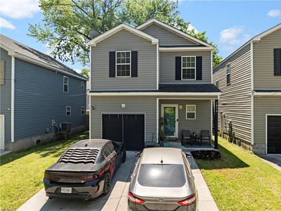 1016 Middle St, Chesapeake, VA, 23324