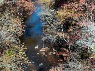 0 Georgia Hwy #5, Carrollton, GA 30117