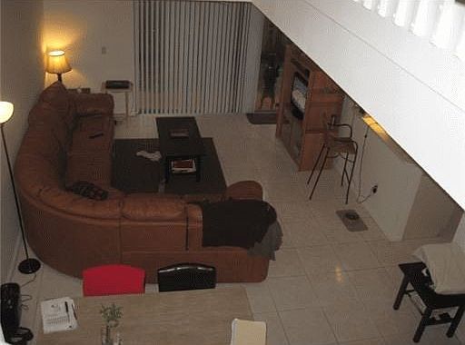 2nd image of 1386 NW 126th Way