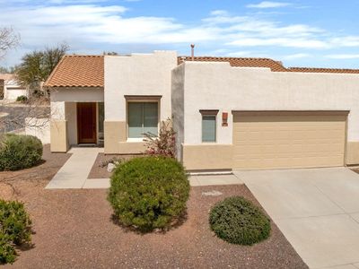 3 E Big Wash Pl, Oro Valley, AZ, 85755