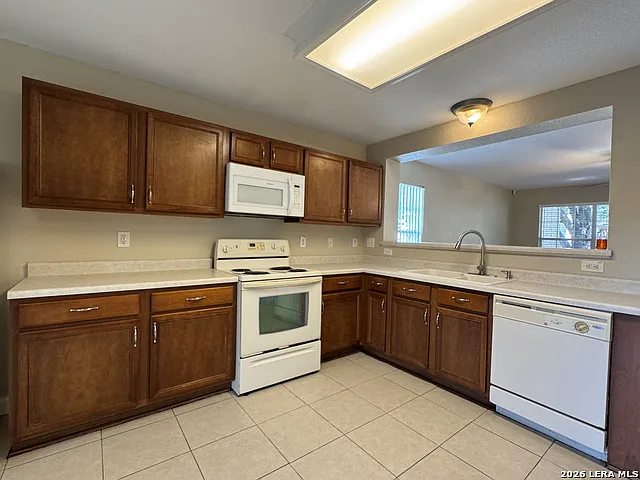 861 Barrel Point — Photo 20