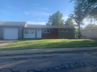116 Raleigh St, Salina, KS 67401