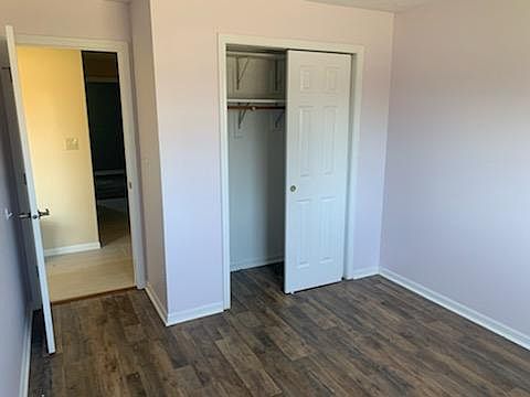 2nd image of 22D Keran Manor Ct