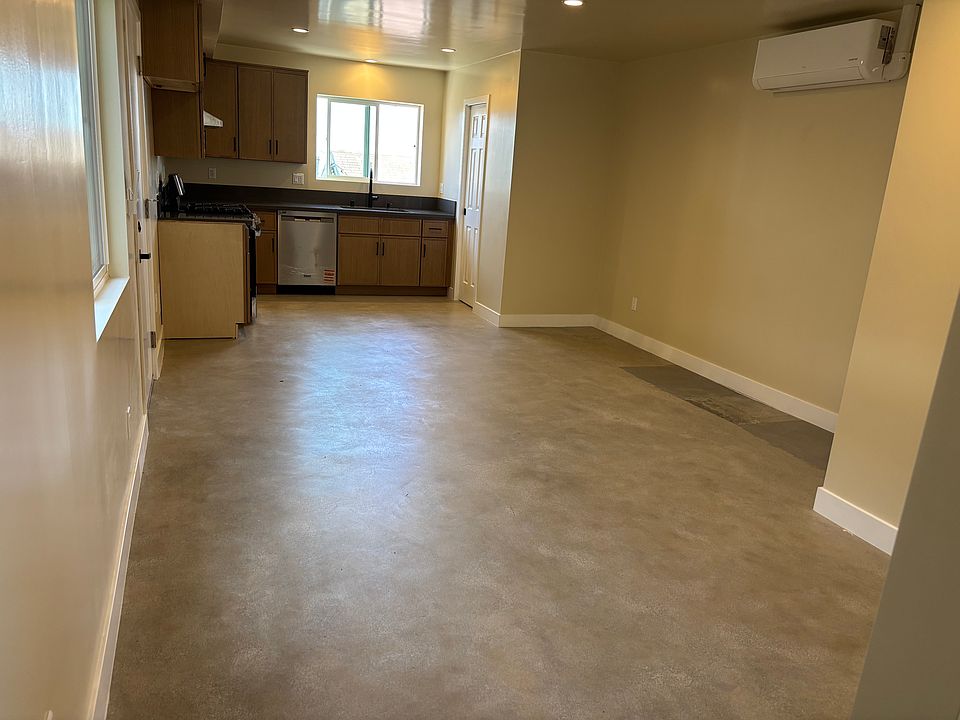 1st image of 932 N Gage Ave #A