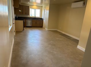 932 N Gage Ave #A, Los Angeles, CA 90063