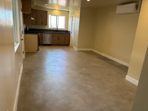 932 N Gage Ave #A, Los Angeles, CA 90063
