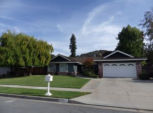 23027 Espada Dr, Salinas, CA 93908