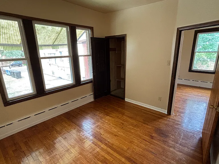 4053 N Mobile Ave #2 — Photo 5