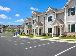 4213 Crosby Ln Lot 16, Oakwood, GA 30566