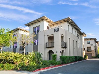 1087 Bigleaf Pl Unit 109, San Jose, CA, 95131