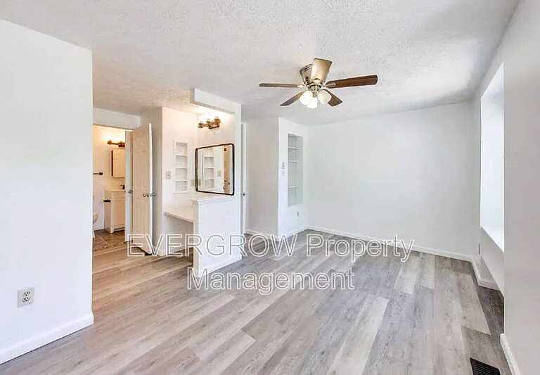 3741 Lima Ct — Photo 14