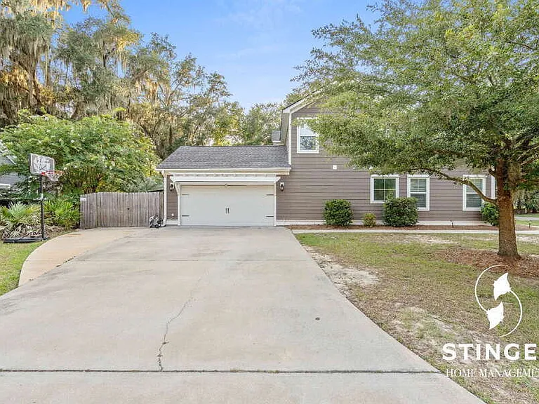 59 Gadwall Dr W — Photo 6