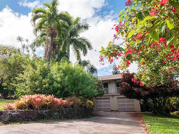 4th image of 688 Kumulani Dr