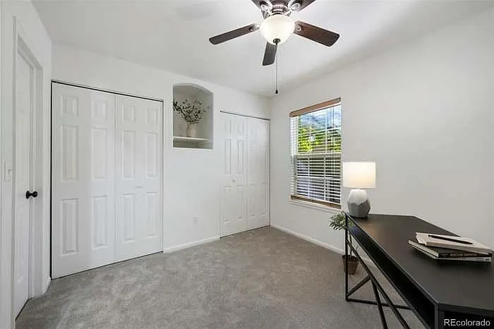 5712 W Asbury Pl #1 — Photo 7