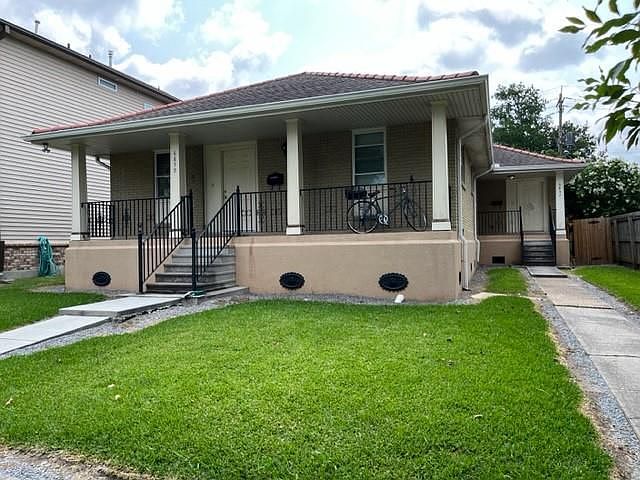 1st image of 6857 Vicksburg St