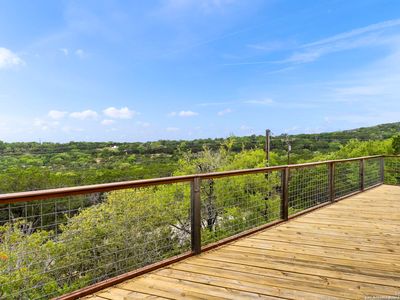 13700 Park Road 37, Pipe Creek, TX, 78063