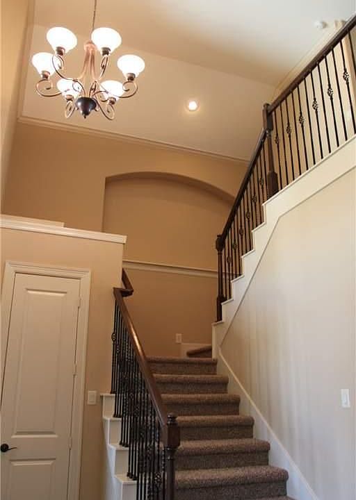 2nd image of 149 Silverwood Ranch Dr