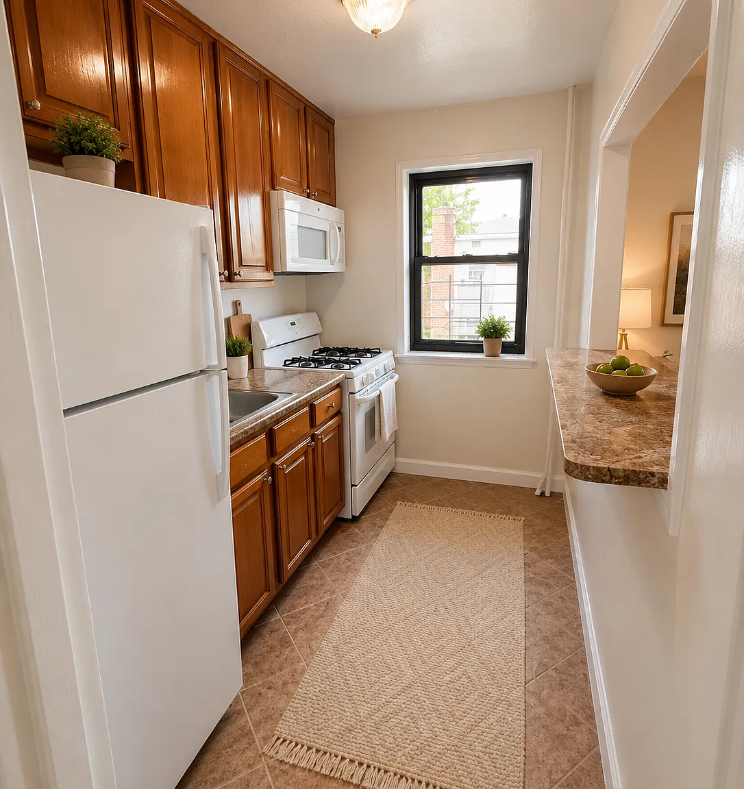 20-52 Crescent Street — Photo 1