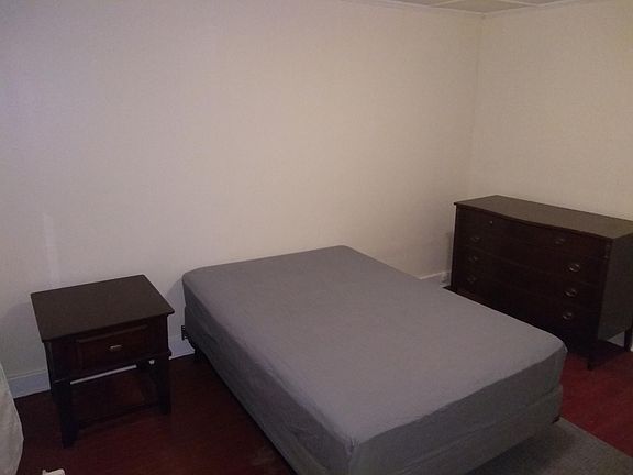 4th image of 1245 Western Ave APT 3F