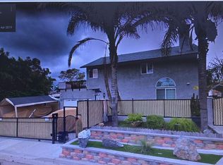 834 69th St, San Diego, CA 92114