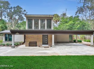 1214 Big Tree Rd, Neptune Beach, FL 32266