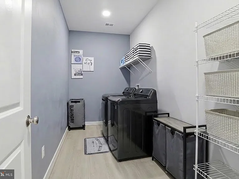 22773 Orchard Grove Dr — Photo 30
