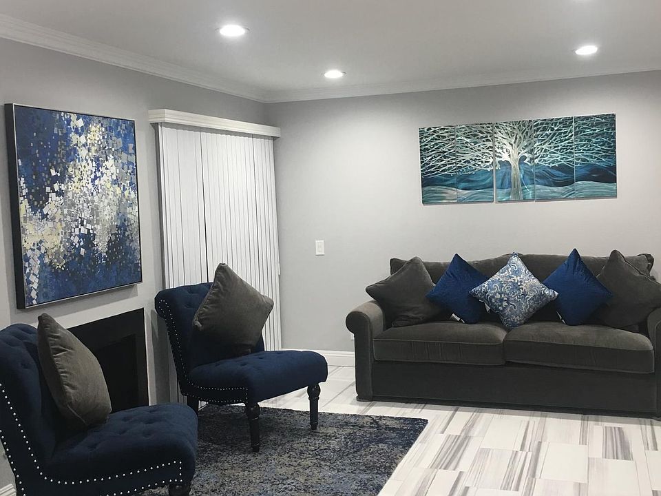1st image of 2420 S Diamond Bar Blvd #18