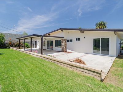 1080 Alta Loma Dr, Corona, CA, 92882