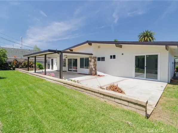 1080 Alta Loma Dr, Corona, CA 92882