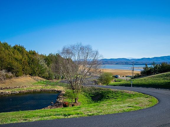 3rd image of 3 Highway 25e Lot 0