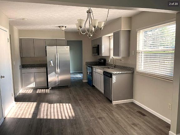 4th image of 5578 Whitetail Cir