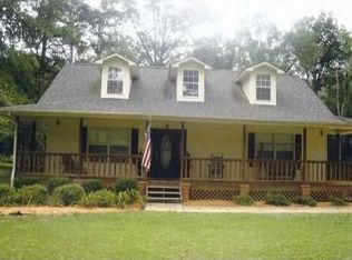 7910 Hale Rd, Hixson, TN 37343