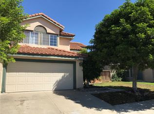 4800 Feather River Rd, Corona, CA 92878