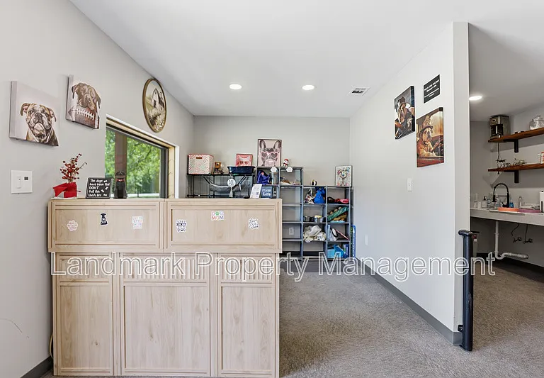 6720 Dick Price Rd — Photo 8