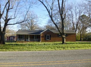 5020 Harmon Rd, Kings Mountain, NC 28086