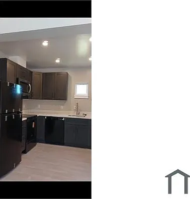 1403 Carleton St #H — Photo 1
