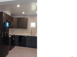 1403 Carleton St #H, Berkeley, CA 94702