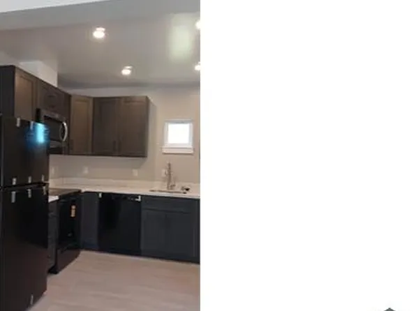 1403 Carleton St, Berkeley, CA