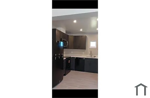1403 Carleton St #H Photo 1