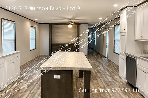 2120 S Burleson Blvd Photo 1 2120 S Burleson Blvd Photo 1